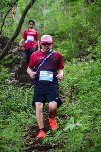 BIB: 1202
                            <button type="button" onclick="openModal(22076672)" class="btn btn-primary btn-sm float-right btn-popup" data-toggle="modal" data-target=".modal-high-quality">
                        <i class="fas fa-shopping-cart"></i> Add to Cart
                    </button>
                                            <button type="button" onclick="isThisMe(22076672, true)" class="btn btn-success btn-sm float-right btn-popup btn-isme hidden" data-toggle="tooltip" data-placement="bottom" title="นี่คือรูปของคุณใช่ไหม คลิกที่นี่เพื่อเอาเข้าอัลบั้ม">
                        <i class="fas fa-plus"></i> Add to album
                    </button>
                    <button type="button" onclick="isThisMe(22076672, false)" class="btn btn-warning btn-sm float-right btn-popup btn-isnotme hidden">
                        <i class="fas fa-ban"></i> Remove from album
                    </button>